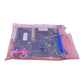Indramat 109-0919-4B29-06 plug-in card 
