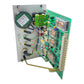 Hekatron GE(D) Brandmeldesystem 95300025