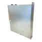 Indramat R911260126 servo controller DDS3.1-W030-DL 