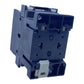Moeller DILR22 power contactor 091505 48V 50Hz 