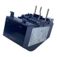Siemens 3UA5000-1J Überlastrelais 6.3-10A 1S +1Ö