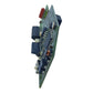 Sick CMF400-1001 fieldbus module 1026241 9-pin D-Sub socket 