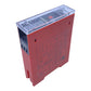 Ipf ZM565453 Zeitrelais 24-240V AC/DC