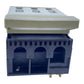 Rittal SV3401 Sicherungslasttrenner 160A 660V