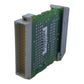 Siemens 6ES5376-0AA21 Speicherkarte 32 KB
