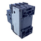 Siemens 3RV2021-4DA10 Leistungsschalter 18-25A 4/50Hz