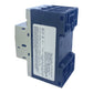 Siemens 3RV1011-1FA10 Leistungsschalter 690V AC 3,5-5A 3-polig
