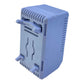 Ezm 091282 Temperaturregler 10A 250V AC