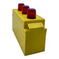 Ezm COD.021746 Security unit Security module 
