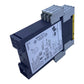 Siemens 3TK2823-1CB30 Sicherheitsrelais 24V AC/DC
