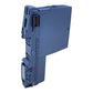 Siemens 6ES7131-6BF01-0BA0 Eingangsmodul 30V 24V DC