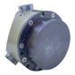 Schunk PZN125/2IS Universalgreifer 300643 4-6,5 bar