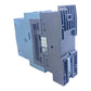 Siemens 3RW4037-1BB04 Sanftstarter 3-phasig 30kW 480V AC 63 A