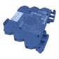 Siemens 3RQ3118-2AM00 Interface Relais 24V DC 250V DC VE: 4STK