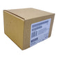 Siemens 6ES7132-4BD02-0AA0 Elektronikmodule 24V DC 0,5A VE: 5STK