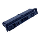 Siemens 6ES7921-3AB00-0AA0 front connector module 24-60V 1A 20-pin 