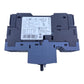 Siemens 3RV2021-4DA20 Leistungsschalter 18...25A