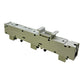 Rittal SV9635.390 Geräteträger 23 kA VE: 6STK