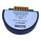 ELCOM RED621Y distributor 