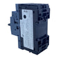Siemens 3RV2011-1HA20 Leistungsschalter 690V AC 8A 3-polig