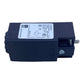 Rittal SZ2500.460 door position switch 230V AC 24V DC 2.5A 