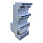 Rittal SV9342.320 Anschlussadapter 690V 1.600A 3-polig