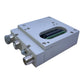 SMC EX260-SPN1 Übertragungseinheit 24V DC
