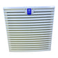 Rittal SK3244.110 Filterlüfter 072462 115V AC 100W