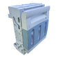 Rittal SV9343.200 NH2-Sicherungslasttrenner 500V 400A 120kA 3-polig