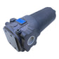 MP FILTRI LMP4002BAG1M25NP01 Filter 60 bar