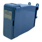 Rosemount 244ERNAQ4 Temperatur Transmitter Output: 4-20mA Supply: 12-42.4 VDC