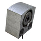 Festo AEVC-20-5-IP short stroke cylinder 188131 1.5 to 10 bar, -20 to 80 °C 