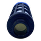 Festo U-3/4 Schalldämpfer 2311 Pneumatik-Schalldämpfer 0 bis 10bar -10 bis 70