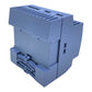 Siemens 6EP1961-2BA11 selectivity module INP. DC 24V/12A OUTP. 4xDC 24V/3A 