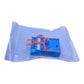 Releco S3-B socket 11-pin pack of 3 