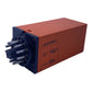 Scantimer A101024 time relay 