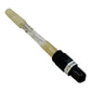 Electrode HLBGK-GEL-2 Electrode Electrode HLBGK-GEL-2 Electrode Electrode 
