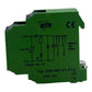 BTR 11061925 coupling relay 24VDC 250VAC/DC 1.5A relay pack: 2 pieces 