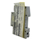 Siemens 5SX21 circuit breaker 230/400V 4A 1-pole switch 