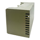 Rittal SV3441 Sammelschienenanschlußadapter Rittal Adapter