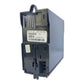 Siemens 6SE9210-7CA40 Frequenzumrichter 230V 1.8(1.1)A 120W IP20 47-63Hz