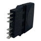 ETA ESX10-101-DC24V-8A circuit breaker electronic 24V DC 8A 