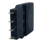 ETA SB-S11-P1-01-1-1A signal bridge AC240V/DC65V 1A ETA signal bridge 