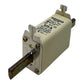Siemens 3NA3132 Sicherungseinsatz 500V AC 125A VE:3Stk. Sicherung Einsatz