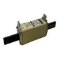 LIDNER 8001.160705 fuse link 500V 160A pack of 2 fuse 