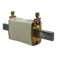 LIDNER NH0 fuse insert 500V 125A fuse insert 