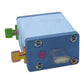 LINDNER 17999.16078 NH00 fuse link 160A 500V gL 