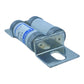 FERRAZ B099959E Sicherung 110A VE:4Stk. Sicherung Einsatz