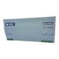 IPF NCLG4001 Netzteil  960W 47-63Hz 24-48V 3-phasig 2A 340-550V IP20