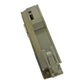Eurotherm TE10S Thyristorregler 16A 480V 47-63Hz Eurotherm Regler